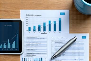 漁業保険に関する契約書と資料