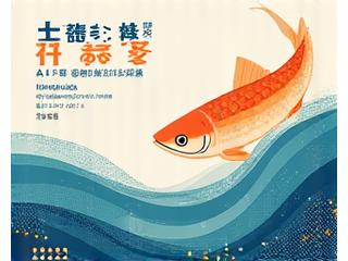 AI活用ガイドの表紙