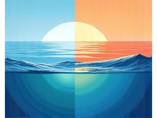 ウェビナーのサムネイル画像