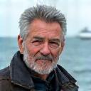 水産コンサルタント 鈴木 浩二のポートレート