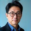 技術責任者 田中 健のポートレート