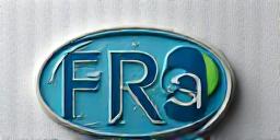 水産研究・教育機構(FRA)のロゴ、または研究施設や漁業関連のイメージ。