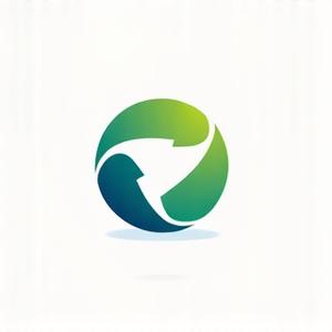 カーボンニュートラル認証ロゴ